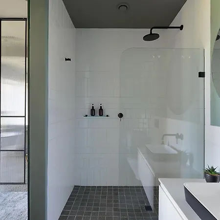 Lily - Modern City Apt With Views! Cape Town Exterior photo